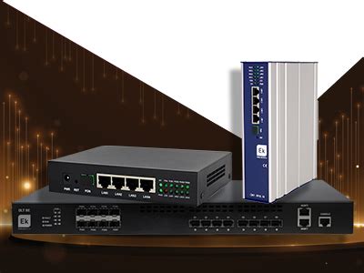 aikom cube|Soluzioni per connettività a banda larga Fixed Wireless e Cablata.
